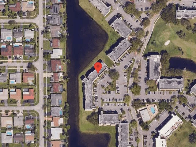 House image located at Fort Lauderdale, FL 33322