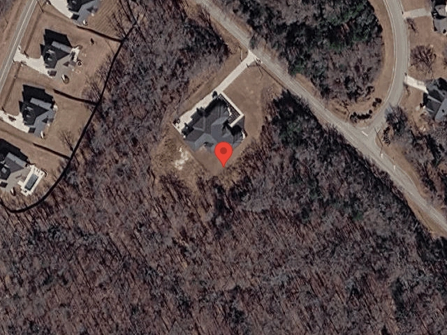 House image located at Auburn, GA 30011