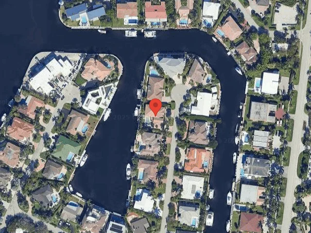 House image located at Boca Raton, FL 33487