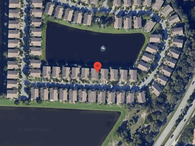 House image located at West Palm Beach, FL 33404