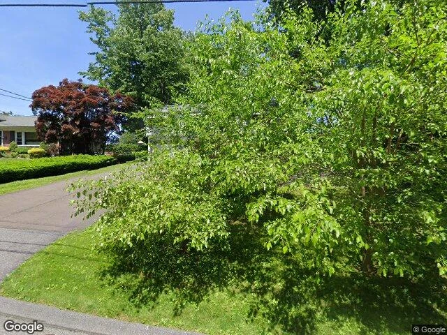 House image located at Port Chester, NY 10573