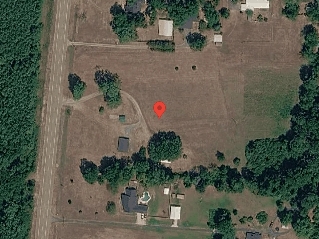 House image located at Leesville, LA 71446
