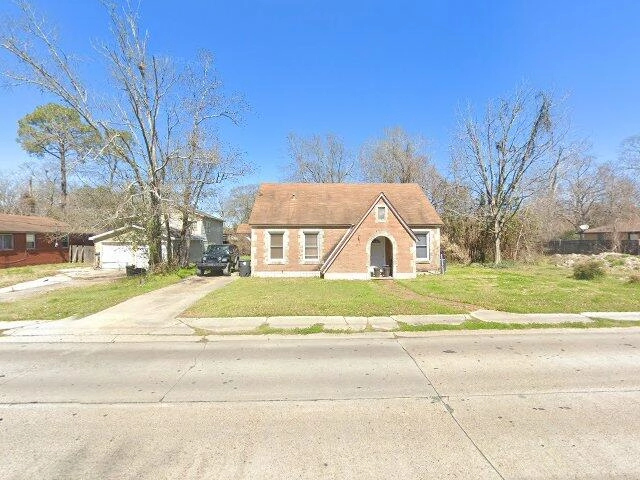 House image located at Baton Rouge, LA 70805