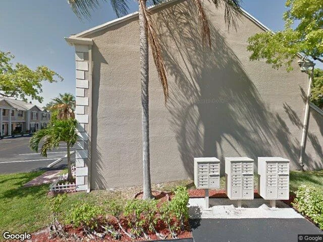 House image located at Hollywood, FL 33026