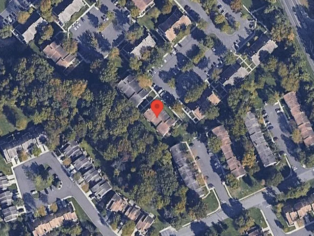 House image located at Mount Laurel, NJ 08054