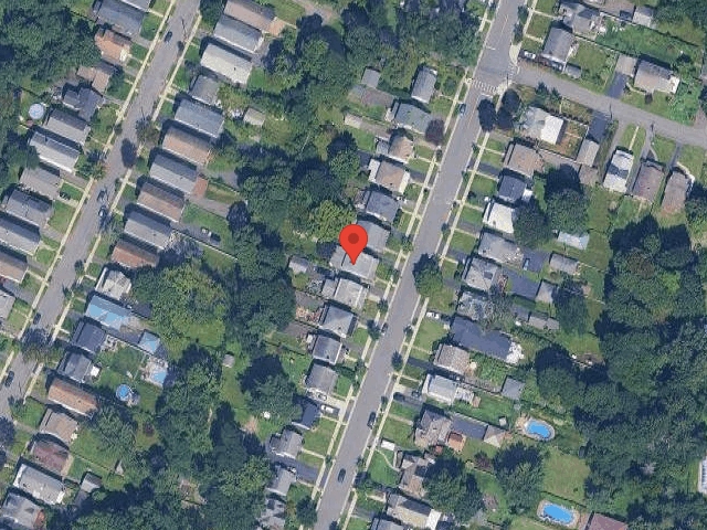 House image located at Albany, NY 12208