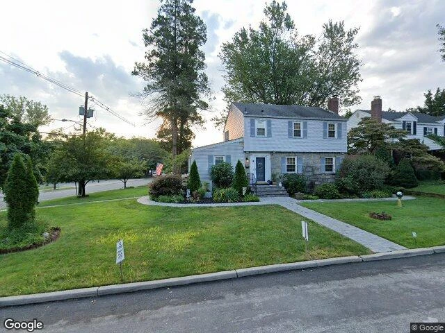 House image located at Tenafly, NJ 07670