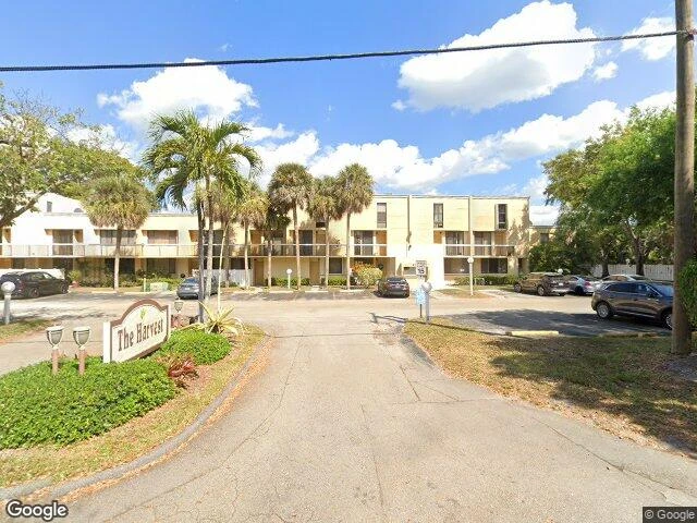 House image located at Fort Lauderdale, FL 33328