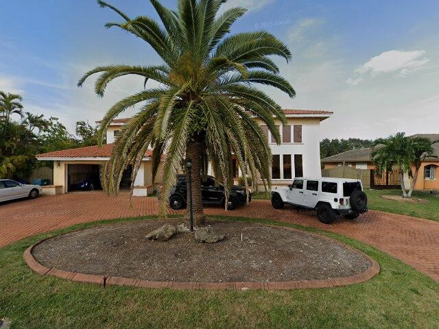 House image located at Hialeah, FL 33015