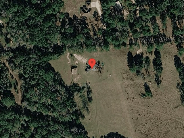 House image located at Elkhart, TX 75839