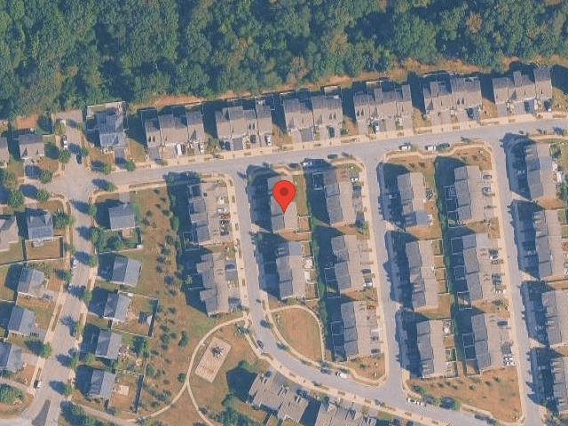 House image located at Waldorf, MD 20601