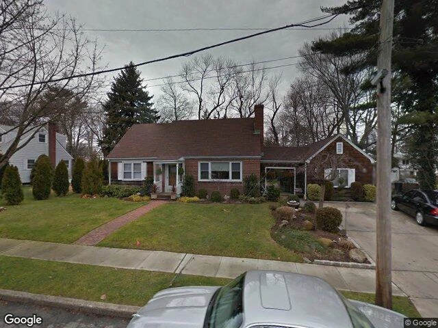 House image located at Glen Cove, NY 11542