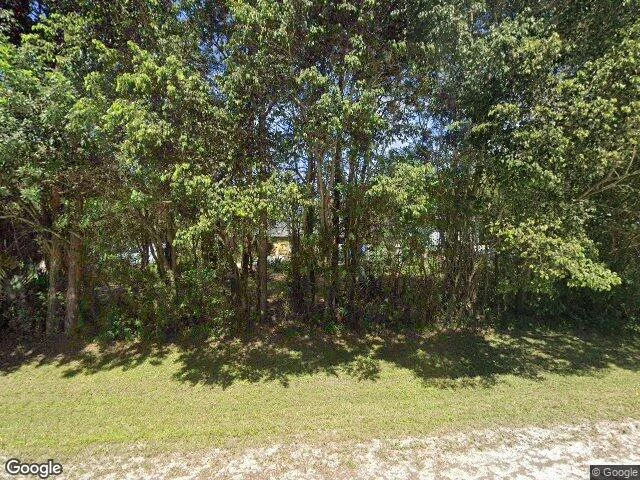 House image located at Loxahatchee, FL 33470