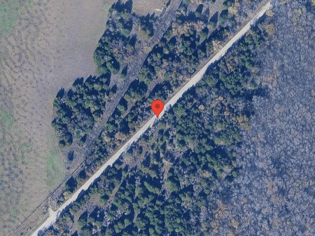 House image located at Jacksonville, FL 32246