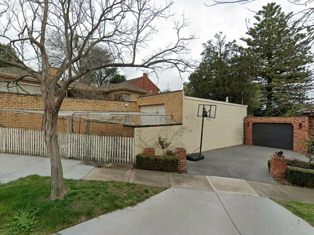 House image located at Cherry Valley, MA 01611