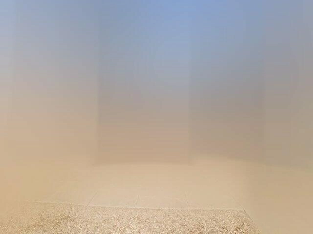 House image located at Mesquite, TX 75181