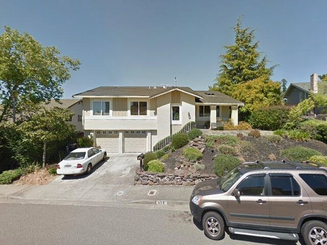 House image located at Burbank, CA 91504