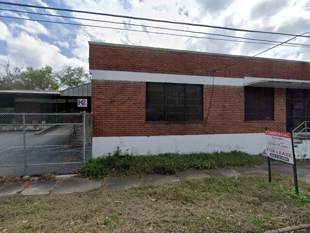 House image located at Jacksonville, FL 32204