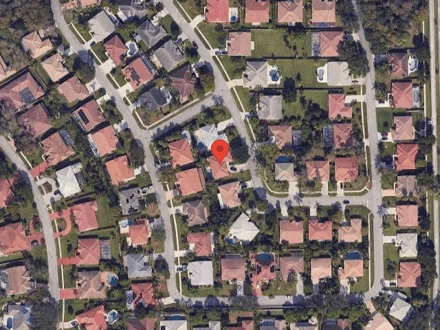 House image located at Fort Lauderdale, FL 33319