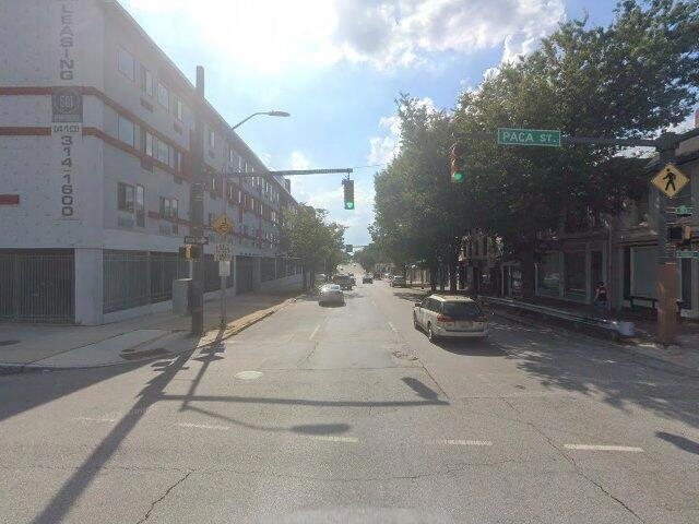 House image located at Shelbyville, IN 46176