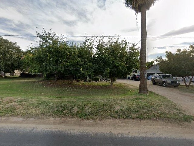 House image located at Phoenix, AZ 85042