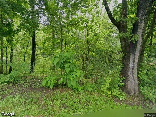 House image located at Hyde Park, NY 12538