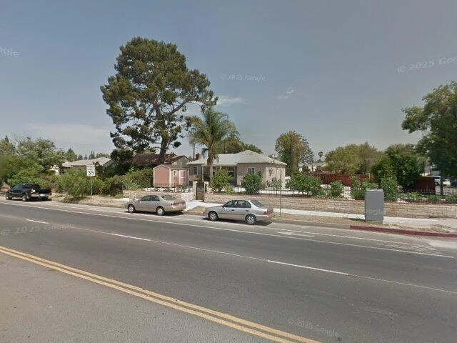 House image located at Sun Valley, CA 91352