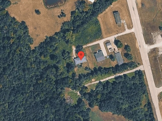 House image located at Alexandria, KY 41001