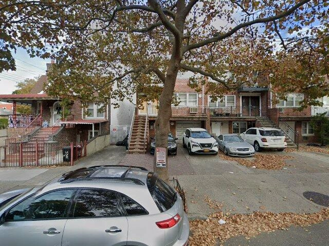 House image located at Brooklyn, NY 11234