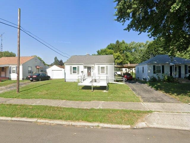 House image located at Dayton, OH 45410