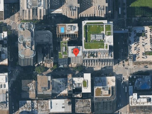 House image located at Chicago, IL 60611