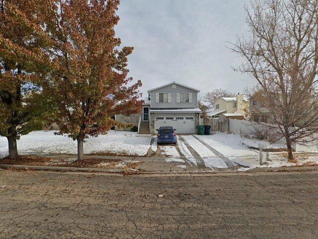 House image located at Roy, UT 84067