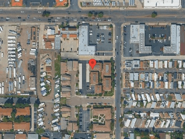 House image located at El Cajon, CA 92019