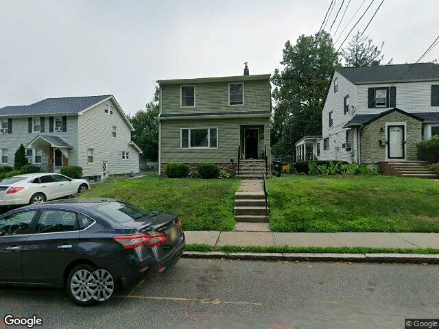 House image located at Teaneck, NJ 07666