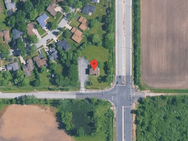 House image located at Richton Park, IL 60471