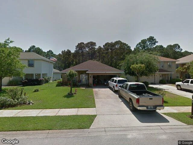 House image located at Santa Rosa Beach, FL 32459