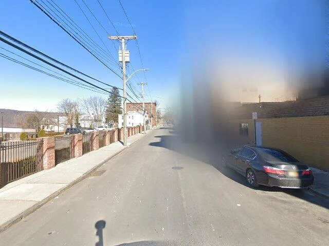 House image located at Pittsburgh, PA 15221