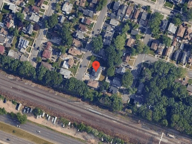 House image located at Valley Stream, NY 11580