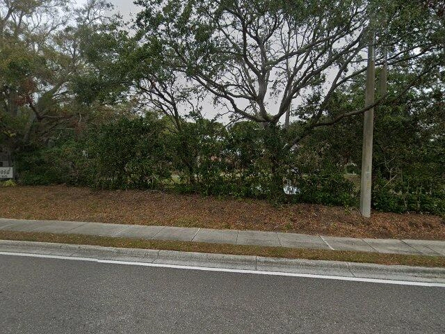 House image located at Clearwater, FL 33761