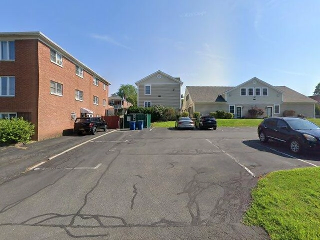 House image located at Waukesha, WI 53188