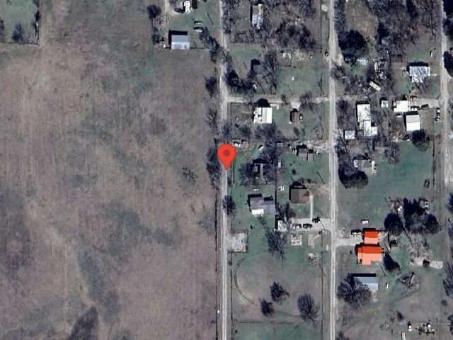 House image located at Pawhuska, OK 74056