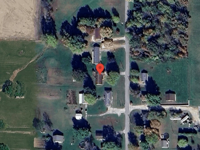 House image located at Washington, IN 47501