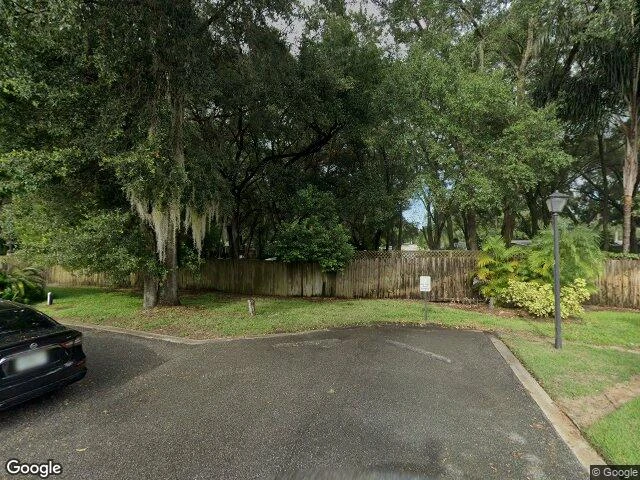 House image located at Eustis, FL 32726