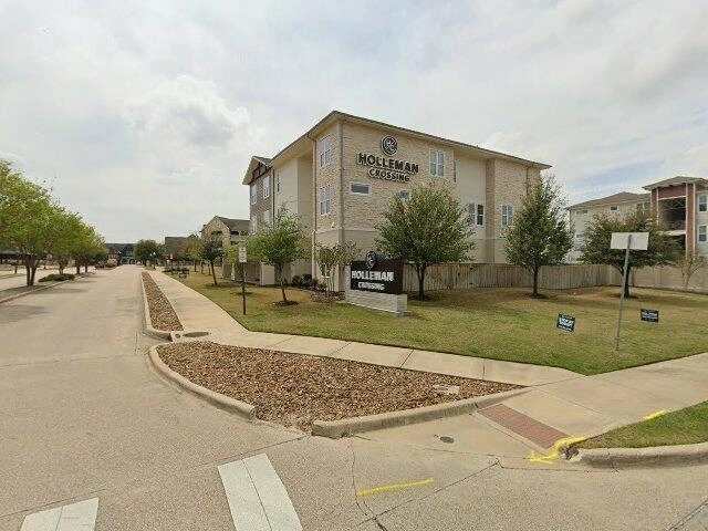 House image located at Towson, MD 21286