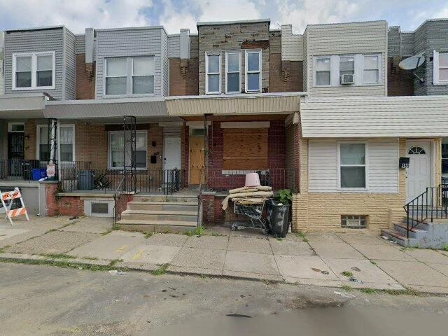 House image located at Philadelphia, PA 19134