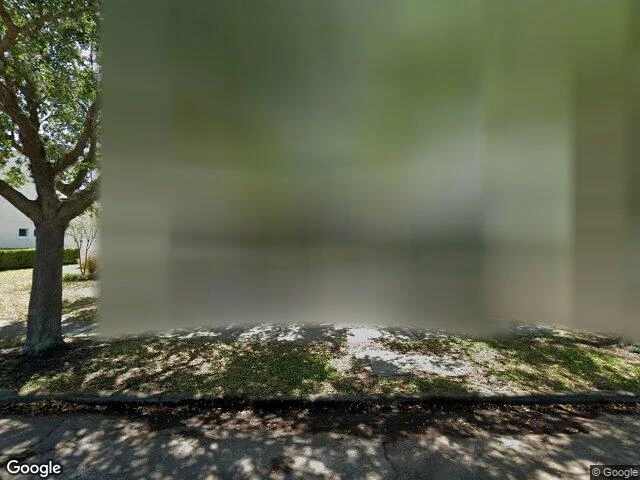 House image located at Saint Cloud, FL 34773