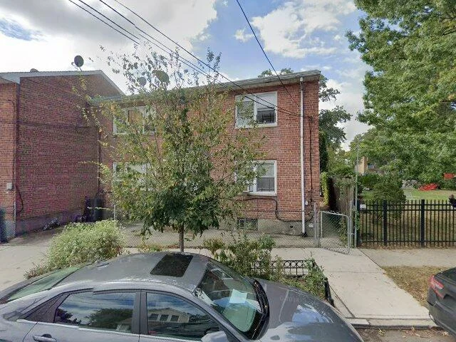 House image located at Ozone Park, NY 11416
