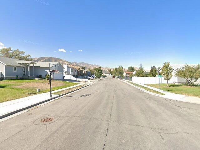 House image located at Magna, UT 84044