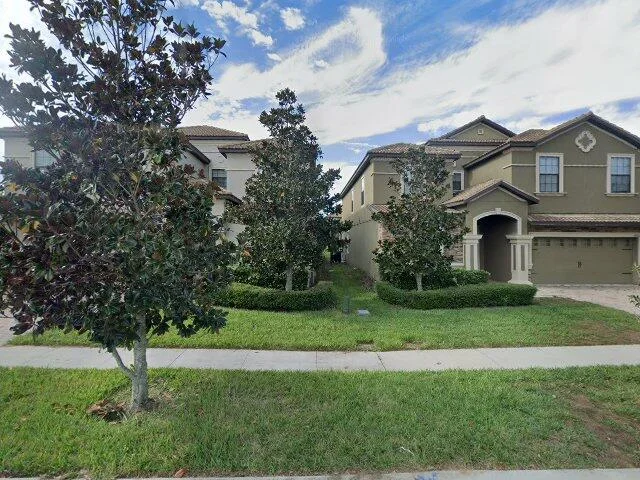 House image located at Davenport, FL 33896