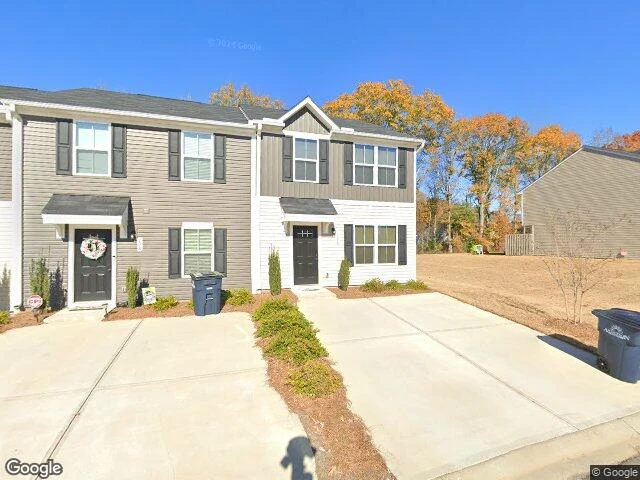 House image located at Anderson, SC 29621